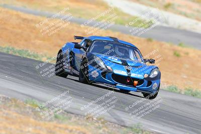 media/Jun-18-2023-Extreme Speed (Sun) [[5ec640de4e]]/4-Orange Low Inter/session 2 turn 11/